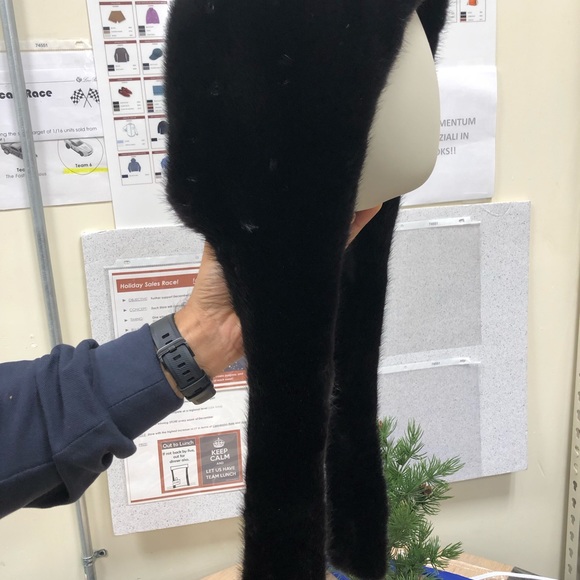 Celine - Picture 3 of 7